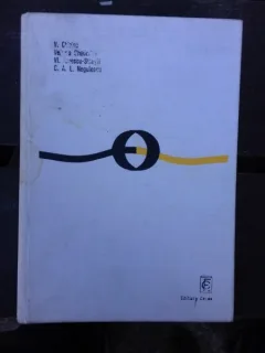 EPURAREA APELOR UZATE SI VALORIFICAREA REZIDUURILOR DIN INDUSTRIA ALIMENTARA SI ZOOTEHNIE - C.A.L. NEGULESCU