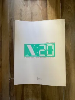 Erwin Kessler O radiografie a artei romanesti dupa 1989