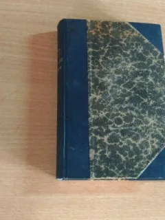ESSAI SUR L'ART DE JUGER - G. RANSSON