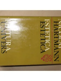 Estetica