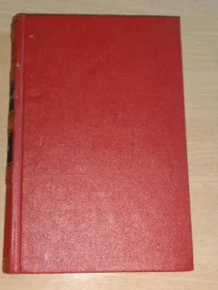 ETHOS - AL. BUSUIOCEANU