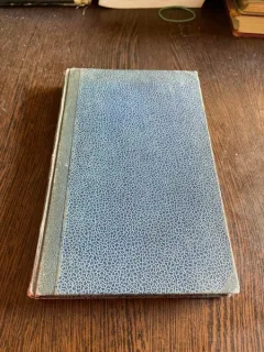 Etudes Bergsoniennes Hommage a Henri Bergson (1859-1941)