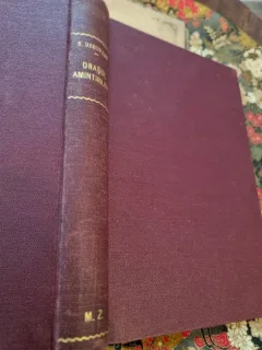 Eug. Herovanu - Orasul amintirilor (princeps)