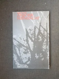 Eugen Frunza - Arbore Neimpacat