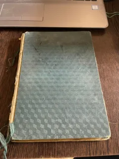 Eugen Petit Const. Gr. C. Zotta Ordonantele Prezidentiale de Refere (1935)