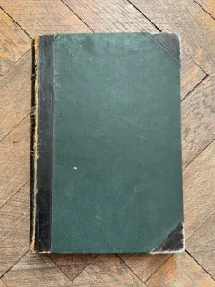 Eusebiu Popovici Istoria Bisericeasca Universala si Statistica Bisericeasca (1925) 2 volume
