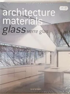 Evergreen - Architecture Material Glass. Verre Glas