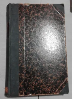 EVOLUTION, CREATRICE - HENRI BERGSON  (DIN BIBLIOTECA LUI MIRCEA ELIADE, CU SEMNATURA SA)