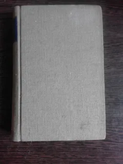 EXCURSIONS ARCHEOLOGIQUE EN GRECE - CHARLES DIEHL  (CARTE IN LIMBA FRANCEZA)