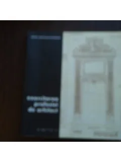 EXERCITAREA PROFESIEI DE ARHITECT