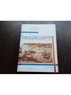 EXERCITII INTRU CUNOASTERE - MIRELA LUMINITA MURGESCU