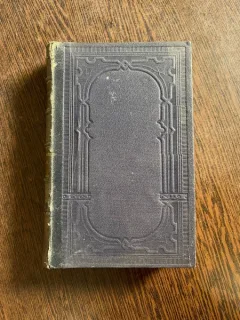 F. Charmes Les Questions Actuelles de Politiques Etrangere en Europe (1907)