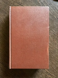 F. M. Dostoiveski Demonii