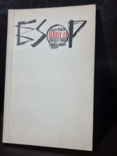 Fabule - ESOP