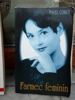 FARMEC FEMININ , PAVEL CORUT