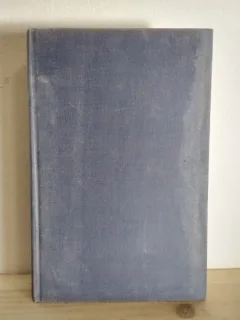 Felix Raab - The English Face of Machiavelli. A Changing Interpretation 1500-1700
