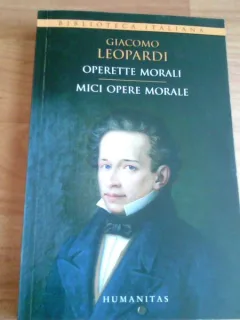 FERDINAND I-INTEMEIETORUL ROMANIEI MARI-EUGEN WOLBE