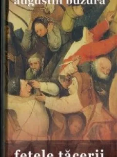 Fetele tacerii Augustin Buzura