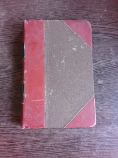 FIGURES ET DOCTRINES DE PHILOSOPHES - VICTOR DELBOS  (CARTE IN LIMBA FRANCEZA)