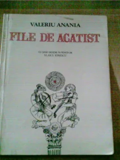 FILE DE ACATIST-VALERIU ANANIA