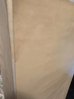 Filocalia Sfintelor Nevointe Ale Desavirsirii 7