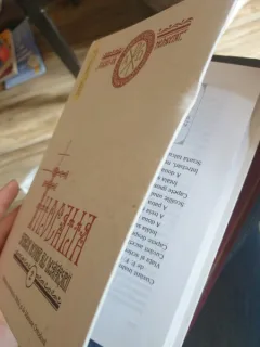 Filocalia volumul 2