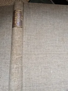 Filosofia contemporana a istoriei - N. Bagdasar