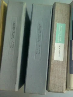 Filosofia greaca pana la Platon   4 volume