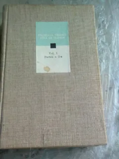 FILOSOFIA GREACA PANA LA PLATON VOL 1, PARTEA 2