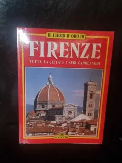 Firenze