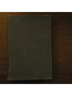 Fisica statica , Lev D. Landau , Evgenij M. Lifsits