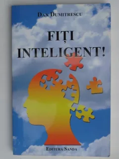 FITI INTELIGENT-DAN DUMITRESCU