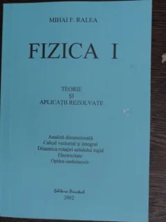Mihai F. Ralea