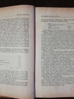 FIZIOLOGIA PLANTELOR - N.A. MAXIMOV