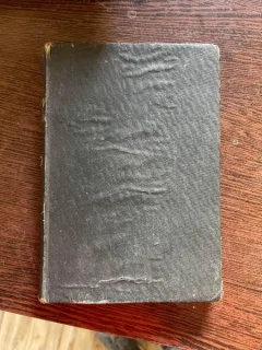 Florian Onita Despre casatorii in general si despre posibilitatea de a inlatura divortul (1937) S. Herson Zilele de fecunditate si zilele de Sterilitate ale Femeei (1937)