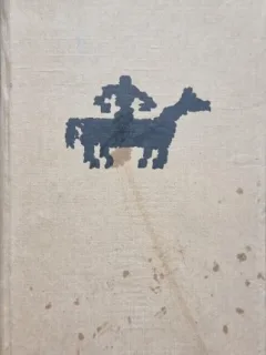 FOLCLOR DIN OLTENIA SI MUNTENIA , VOLUMUL 4 - TEXTE ALESE DIN COLECTII INEDITE