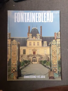 Fontainebleu
