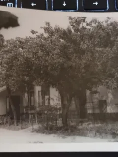 Fotografie casa demolata, Strada Sebastian nr 117, Bucuresti
