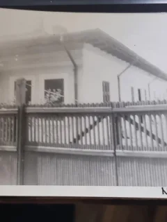 Fotografie casa demolata, Strada Sebastian nr 119, Bucuresti