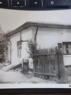 Fotografie casa demolata, Strada Sebastian nr 121, Bucuresti