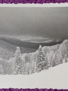 Fotografie, Clabucetul Baiului, 1938