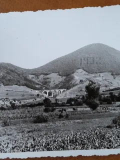Fotografie, Comuna Luncoiu de Jos, Hunedoara, perioada interbelica