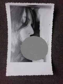 FOTOGRAFIE CU TEMA EROTICA, 14/9