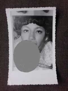 FOTOGRAFIE CU TEMA EROTICA, 14/9