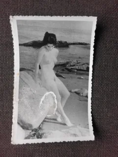 FOTOGRAFIE CU TEMA EROTICA, 14/9