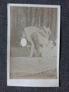 FOTOGRAFIE CU TEMA EROTICA, 9/6