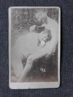 FOTOGRAFIE CU TEMA EROTICA, 9/6
