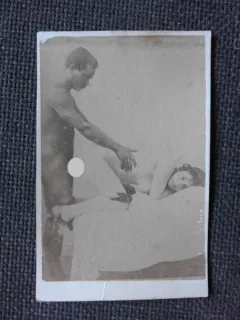FOTOGRAFIE CU TEMA EROTICA, 9/6