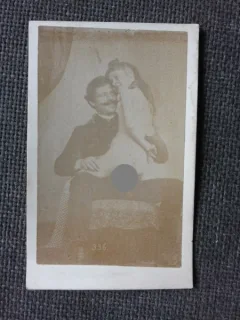FOTOGRAFIE CU TEMA EROTICA, 9/6