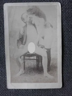 FOTOGRAFIE CU TEMA EROTICA, 9/6